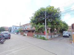 บ้านเดี่ยว หมู่บ้าน เจ ดับบลิว คาซ่า พระราม5 ถ.บางศรีเมือง เมืองนนทบุรี-202507051553421751705622189.jpg