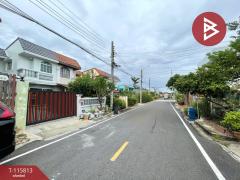 ขายทาวน์เฮ้าส์ หมู่บ้านบัวทอง บางบัวทอง นนทบุรี-202507051554251751705665550.jpg