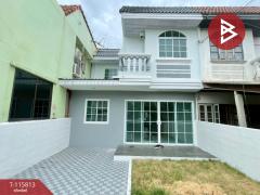 ขายทาวน์เฮ้าส์ หมู่บ้านบัวทอง บางบัวทอง นนทบุรี-202507051554261751705666117.jpg