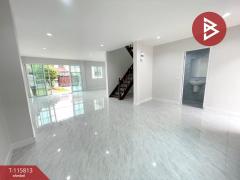 ขายทาวน์เฮ้าส์ หมู่บ้านบัวทอง บางบัวทอง นนทบุรี-202507051554271751705667243.jpg