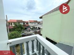 ขายทาวน์เฮ้าส์ หมู่บ้านบัวทอง บางบัวทอง นนทบุรี-202507051554311751705671769.jpg
