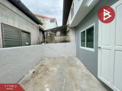 ขายทาวน์เฮ้าส์ หมู่บ้านบัวทอง บางบัวทอง นนทบุรี-202507051554321751705672429.jpg