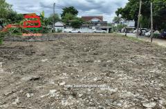 ที่ดินเปล่า ซอยหทัยราษฎร์ 4 เนื้อที่ 383 ตรว. ถนนหทัยราษฎร์ แขวงสามวาตะวันตก เขตคลองสามวา กรุงเทพมหานคร-202507051611191751706679466.jpg