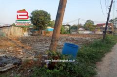 ที่ดินเปล่า ซอยหทัยราษฎร์ 4 เนื้อที่ 383 ตรว. ถนนหทัยราษฎร์ แขวงสามวาตะวันตก เขตคลองสามวา กรุงเทพมหานคร-202507051611201751706680939.jpg