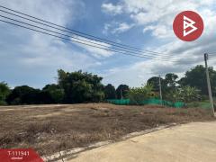 ขายที่ดิน เนื้อที่ 3 งาน 57 ตร.วา พลับพลา จันทบุรี-202507051617531751707073940.jpg