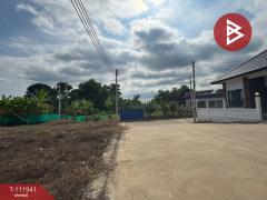 ขายที่ดิน เนื้อที่ 3 งาน 57 ตร.วา พลับพลา จันทบุรี-202507051617551751707075004.jpg
