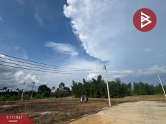 ขายที่ดิน เนื้อที่ 3 งาน 57 ตร.วา พลับพลา จันทบุรี-202507051617551751707075544.jpg