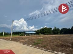 ขายที่ดิน เนื้อที่ 3 งาน 57 ตร.วา พลับพลา จันทบุรี-202507051617561751707076070.jpg