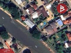 ขายที่ดิน เนื้อที่ 70 ตร.วา ท่าวังผา น่าน
