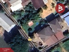 ขายที่ดิน เนื้อที่ 70 ตร.วา ท่าวังผา น่าน-202507051620171751707217481.jpg