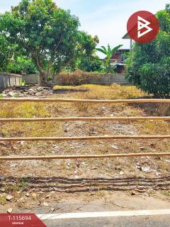 ขายที่ดิน เนื้อที่ 70 ตร.วา ท่าวังผา น่าน-202507051620191751707219279.jpg