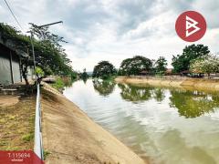 ขายที่ดิน เนื้อที่ 70 ตร.วา ท่าวังผา น่าน-202507051620191751707219834.jpg