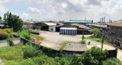 ขาย ที่ดิน ติดถนนปู่เจ้าสมิงพราย สุขุมวิท สำโรง เนื้อที่ 4 ไร่ 2 งาน 2.5 ตรว-202507051621091751707269955.jpg