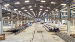ขาย ที่ดิน ติดถนนปู่เจ้าสมิงพราย สุขุมวิท สำโรง เนื้อที่ 4 ไร่ 2 งาน 2.5 ตรว-202507051621121751707272662.jpg