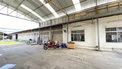 ขาย ที่ดิน ติดถนนปู่เจ้าสมิงพราย สุขุมวิท สำโรง เนื้อที่ 4 ไร่ 2 งาน 2.5 ตรว-202507051621141751707274226.jpg