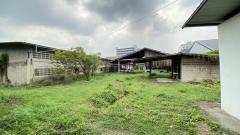 ขาย ที่ดิน ติดถนนปู่เจ้าสมิงพราย สุขุมวิท สำโรง เนื้อที่ 4 ไร่ 2 งาน 2.5 ตรว-202507051621141751707274760.jpg