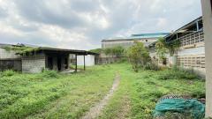 ขาย ที่ดิน ติดถนนปู่เจ้าสมิงพราย สุขุมวิท สำโรง เนื้อที่ 4 ไร่ 2 งาน 2.5 ตรว-202507051621151751707275285.jpg
