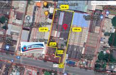 ขาย ที่ดิน ติดถนนปู่เจ้าสมิงพราย สุขุมวิท สำโรง เนื้อที่ 4 ไร่ 2 งาน 2.5 ตรว-202507051621151751707275810.jpg