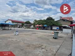 ขายอาคารพาณิชย์ ซ.ศรีบุญเรือง2 เนื้อที่ 50.8 ตร.วา สำโรงเหนือ สมุทรปราการ-202507051627471751707667027.jpg