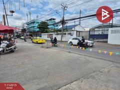 ขายที่ดิน เนื้อที่ 4 ไร่ 1 งาน 43 ตร.วา ท่าทราย นนทบุรี-202507051627471751707667569.jpg