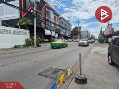 ขายที่ดิน เนื้อที่ 4 ไร่ 1 งาน 43 ตร.วา ท่าทราย นนทบุรี-202507051627481751707668427.jpg