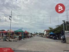 ขายที่ดิน เนื้อที่ 4 ไร่ 1 งาน 43 ตร.วา ท่าทราย นนทบุรี-202507051627501751707670578.jpg