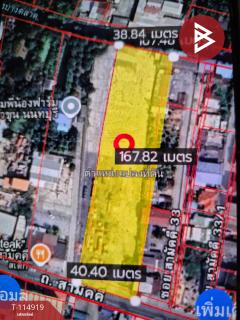 ขายที่ดิน เนื้อที่ 4 ไร่ 1 งาน 43 ตร.วา ท่าทราย นนทบุรี-202507051627511751707671638.jpg