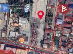ขายที่ดิน เนื้อที่ 4 ไร่ 1 งาน 43 ตร.วา ท่าทราย นนทบุรี-202507051627521751707672169.jpg