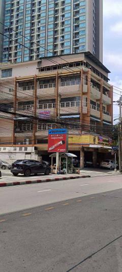 ราคานี้ไม่มีอีกแล้ว!! ขายตึก 5 ชั้น พร้อมที่ดิน บนทำเลทอง ติดถนนใหญ่ ใกล้รถไฟฟ้าสถานีบางซ่อนเพียง 1 นาที-202507051633051751707985788.jpg