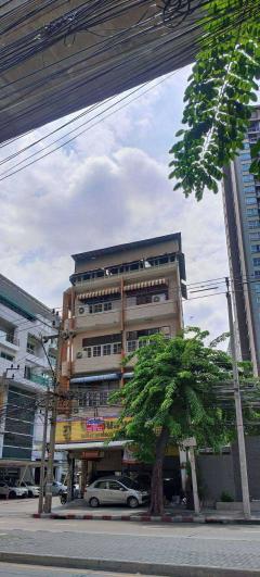 ราคานี้ไม่มีอีกแล้ว!! ขายตึก 5 ชั้น พร้อมที่ดิน บนทำเลทอง ติดถนนใหญ่ ใกล้รถไฟฟ้าสถานีบางซ่อนเพียง 1 นาที-202507051633061751707987000.jpg