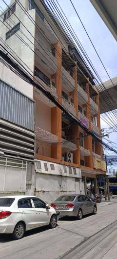 ราคานี้ไม่มีอีกแล้ว!! ขายตึก 5 ชั้น พร้อมที่ดิน บนทำเลทอง ติดถนนใหญ่ ใกล้รถไฟฟ้าสถานีบางซ่อนเพียง 1 นาที-202507051633071751707987586.jpg