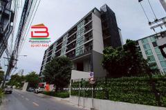 ขาย/เช่า คอนโดมิเนียม โครงการ ไอเวอรี่ รัชดา-ลาดพร้าว (ต้นรัชดา 32) เนื้อที่ 34.78 ตร.ม แขวงจันทรเกษม เขตจตุจักร กรุงเทพมหานคร-202507051636151751708175222.jpg