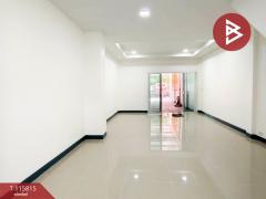 ขายทาวน์เฮ้าส์ หมู่บ้านเจริญลาภ 3 รังสิต-คลอง 4 ปทุมธานี-202507051647571751708877015.jpg