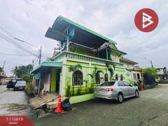 ขายทาวน์เฮ้าส์ หมู่บ้านพฤกษาบี รังสิต-คลอง3 คลองหลวง ปทุมธานี-202507051655281751709328790.jpg