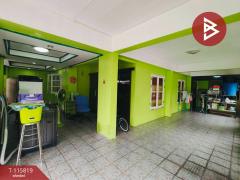 ขายทาวน์เฮ้าส์ หมู่บ้านพฤกษาบี รังสิต-คลอง3 คลองหลวง ปทุมธานี-202507051655291751709329862.jpg