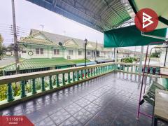 ขายทาวน์เฮ้าส์ หมู่บ้านพฤกษาบี รังสิต-คลอง3 คลองหลวง ปทุมธานี-202507051655331751709333884.jpg