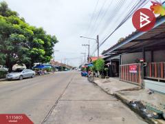 ขายทาวน์เฮ้าส์ หมู่บ้านพฤกษา 11 รังสิต-คลอง 3 ปทุมธานี-202507051656401751709400941.jpg