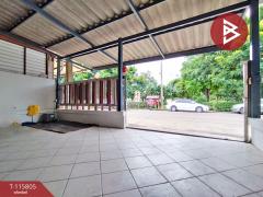 ขายทาวน์เฮ้าส์ หมู่บ้านพฤกษา 11 รังสิต-คลอง 3 ปทุมธานี-202507051656421751709402604.jpg