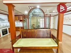 ขายบ้านเดียว หมู่บ้านกาญจน์กนก 1 สันกำแพง เชียงใหม่-202507051705481751709948802.jpg