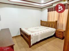 ขายบ้านเดียว หมู่บ้านกาญจน์กนก 1 สันกำแพง เชียงใหม่-202507051705511751709951573.jpg