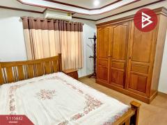 ขายบ้านเดียว หมู่บ้านกาญจน์กนก 1 สันกำแพง เชียงใหม่-202507051705521751709952122.jpg
