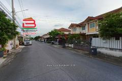 ทาวน์เฮาส์ หมู่บ้าน พฤกษาวิลล์ 12A เนื้อที่ 31.1 ตร.ว (ใกล้บิ๊กซีฟู้ดเพลส สายไหม) แขวงสายไหม เขตสายไหม กรุงเทพมหานคร-202507051711531751710313659.jpg