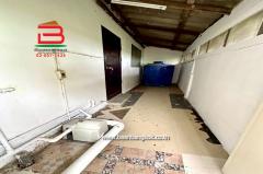 บ้านเดี่ยว หมู่บ้าน พรธิสาร 4 เนื้อที่ 32 ตรว. ถนนรังสิต-นครนายก ตำบลคลองหก อำเภอคลองหลวง จังหวัดปทุมธานี-202507051716401751710600830.jpg