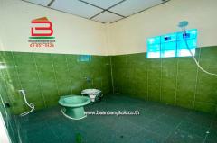 บ้านเดี่ยว หมู่บ้าน พรธิสาร 4 เนื้อที่ 32 ตรว. ถนนรังสิต-นครนายก ตำบลคลองหก อำเภอคลองหลวง จังหวัดปทุมธานี-202507051716411751710601323.jpg