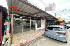 บ้านเดี่ยว หมู่บ้าน พรธิสาร 4 เนื้อที่ 32 ตรว. ถนนรังสิต-นครนายก ตำบลคลองหก อำเภอคลองหลวง จังหวัดปทุมธานี-202507051716411751710601820.jpg