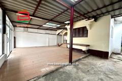 บ้านเดี่ยว หมู่บ้าน พรธิสาร 4 เนื้อที่ 32 ตรว. ถนนรังสิต-นครนายก ตำบลคลองหก อำเภอคลองหลวง จังหวัดปทุมธานี-202507051716421751710602315.jpg