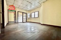 บ้านเดี่ยว หมู่บ้าน พรธิสาร 4 เนื้อที่ 32 ตรว. ถนนรังสิต-นครนายก ตำบลคลองหก อำเภอคลองหลวง จังหวัดปทุมธานี-202507051716431751710603300.jpg