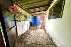 บ้านเดี่ยว หมู่บ้าน พรธิสาร 4 เนื้อที่ 32 ตรว. ถนนรังสิต-นครนายก ตำบลคลองหก อำเภอคลองหลวง จังหวัดปทุมธานี-202507051716431751710603795.jpg