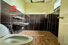 บ้านเดี่ยว หมู่บ้าน พรธิสาร 4 เนื้อที่ 32 ตรว. ถนนรังสิต-นครนายก ตำบลคลองหก อำเภอคลองหลวง จังหวัดปทุมธานี-202507051716441751710604291.jpg