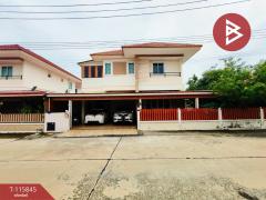 ขายบ้านเดี่ยว-หมู่บ้านมารวย-โสธร2-3-(Baa